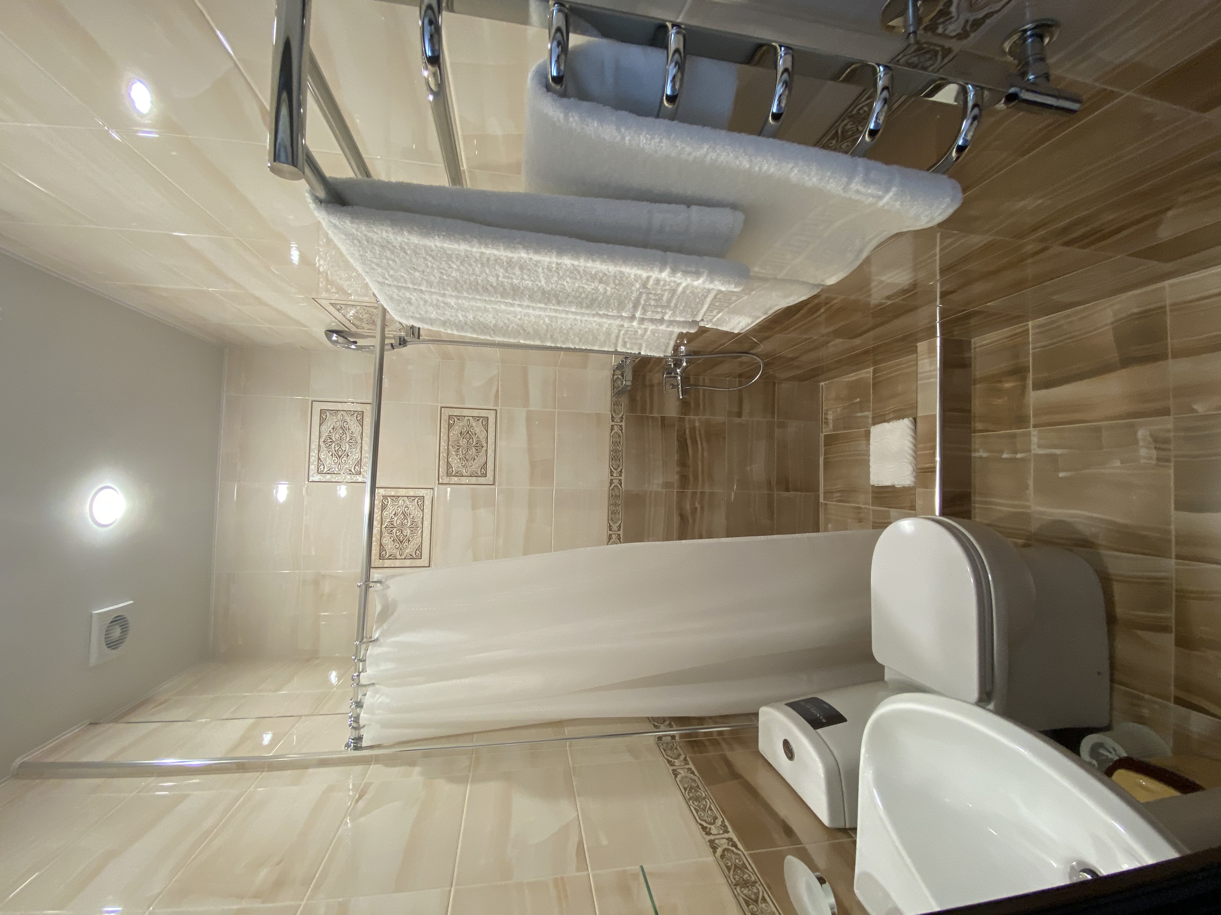 Фото Хаус на Ферме