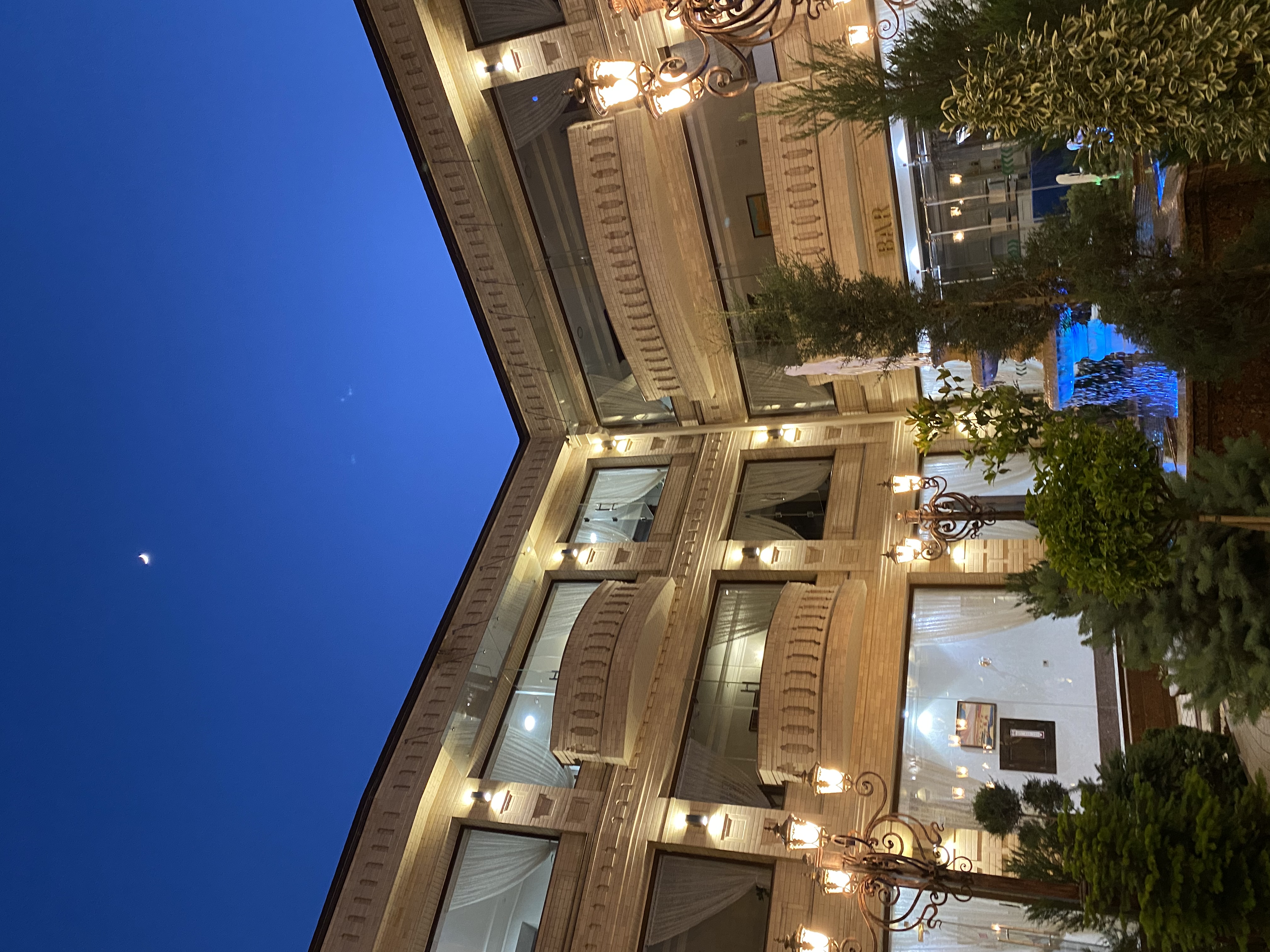 Фото Shaxzoda Elite