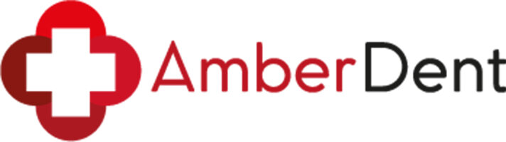 AmberDent