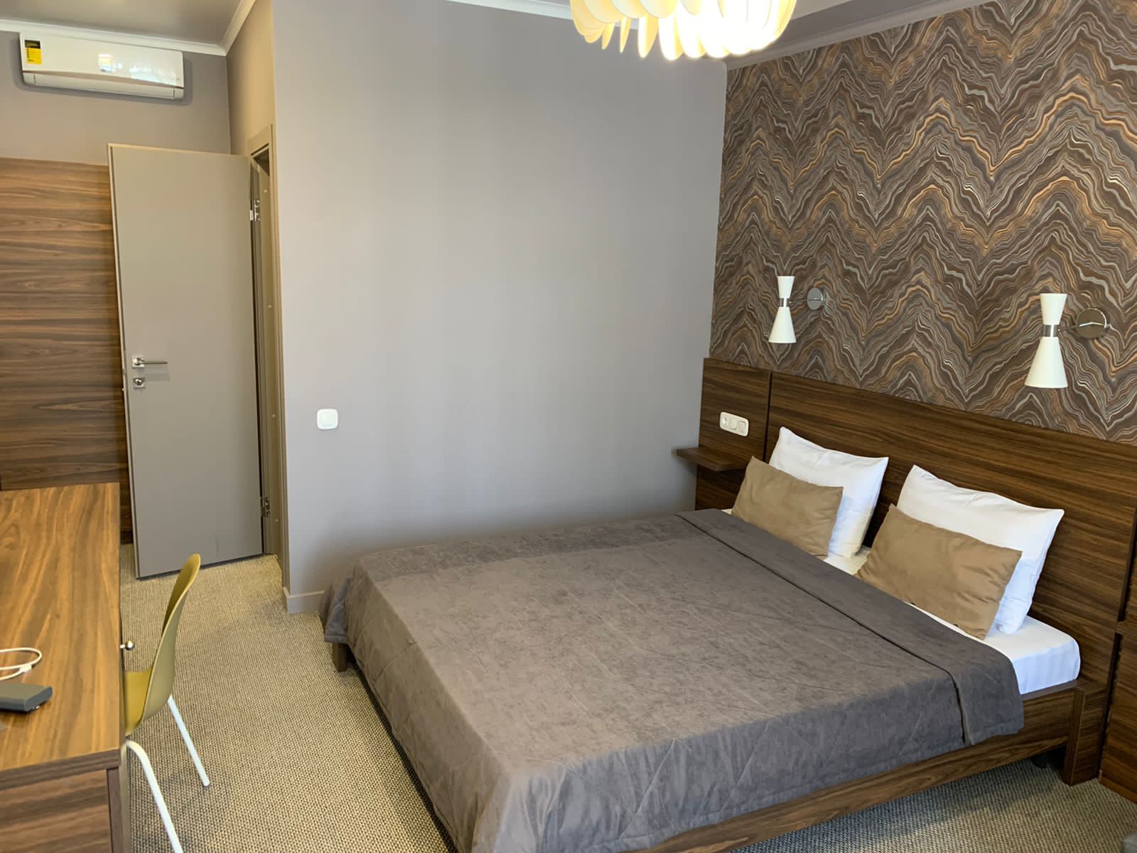 Фото Венеция