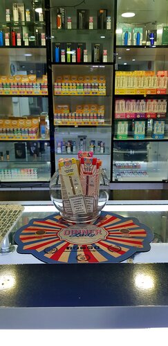 liquido sigaretta elettronica biscotto Vape Shop Cesena Smoke & Vape Shop in Reno & Sparks, NV