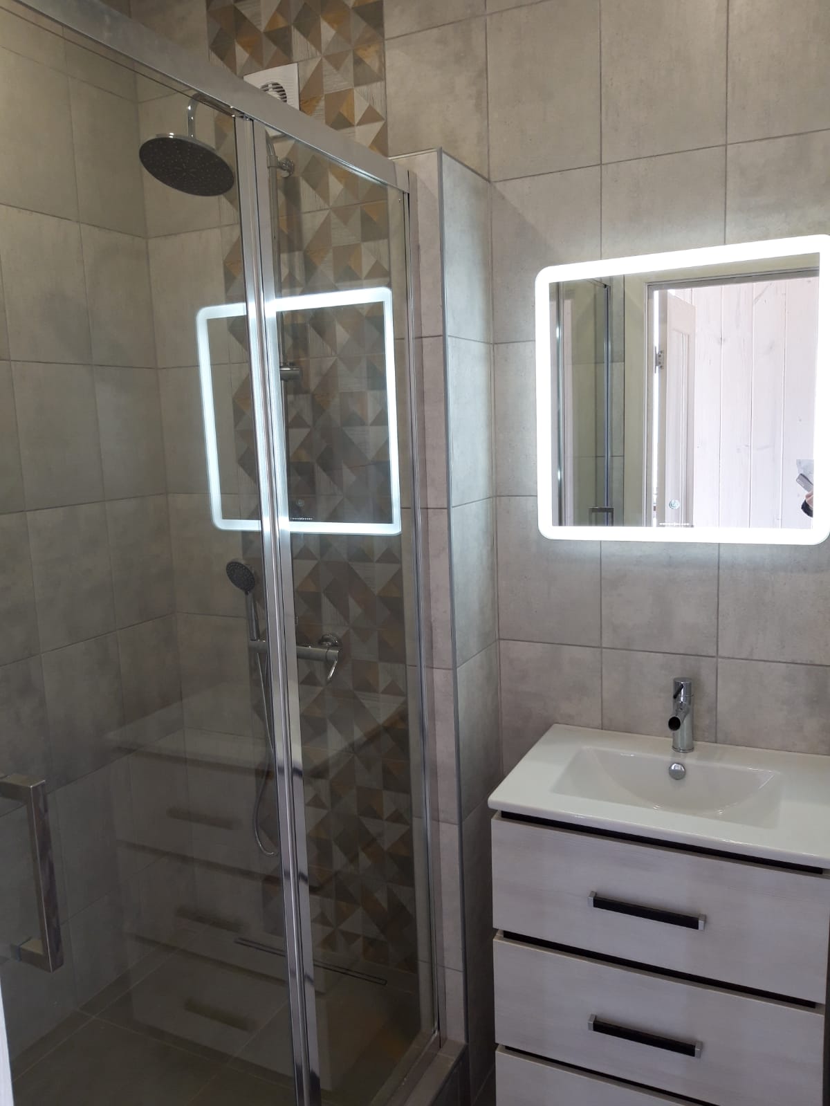 Фото Дом для отпуска