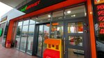 Экомаркет (ulitsa Shchorsa, 13А), convenience store