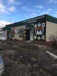 Продукция Марксовского пивзавода (ulitsa Karla Marksa, 8), beer shop