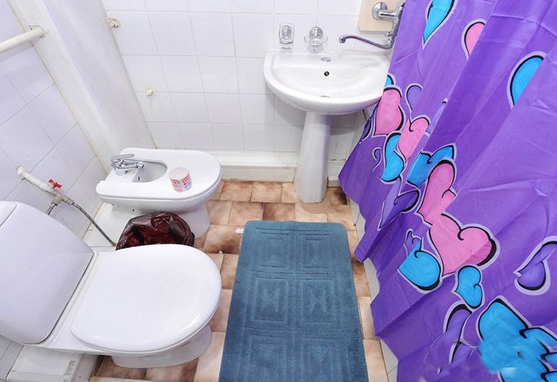 Фото Снежинка