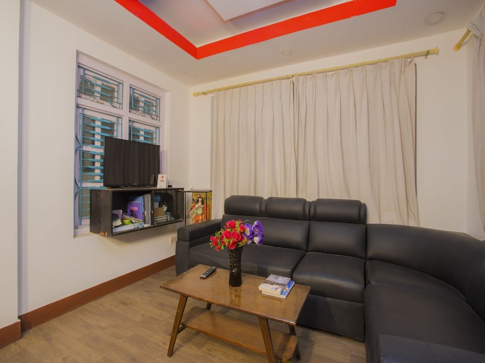 Фото Durbar Guest House