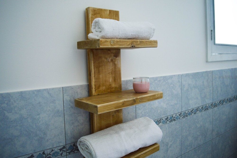 Фото Borgo Greci