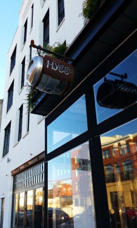 Фото 755 Capitol - B