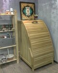 Spashambala (ulitsa Petra Merlina, 51), massage salon