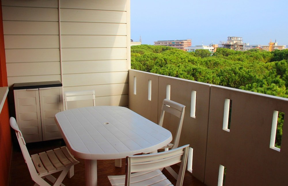 Фото Residence Luna - Tipo B5s