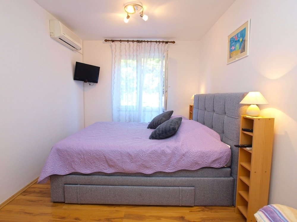 Фото Apartment 1387