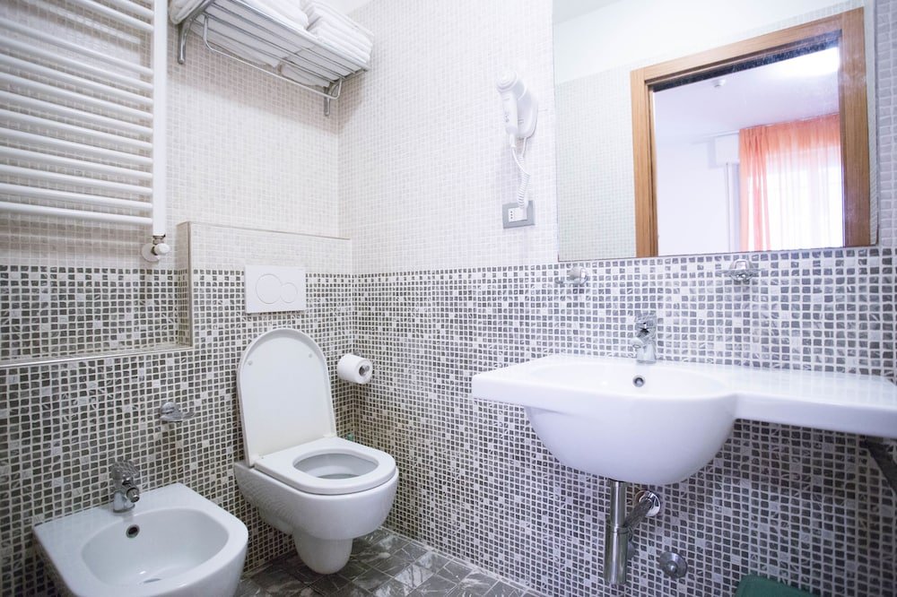 Фото Residence Marzia