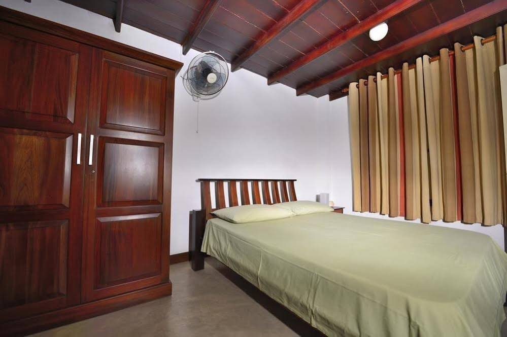 Фото Halahouse Colombo