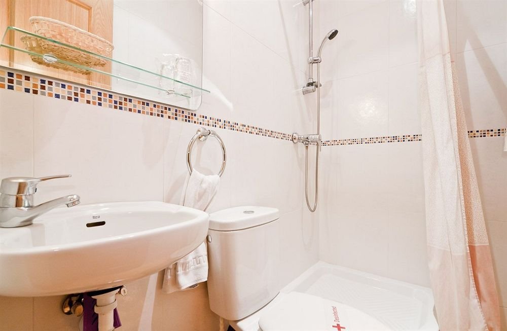 Фото Hostal Oporto