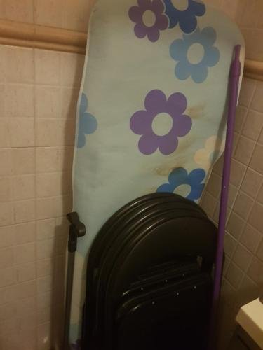 Фото Casa Campana