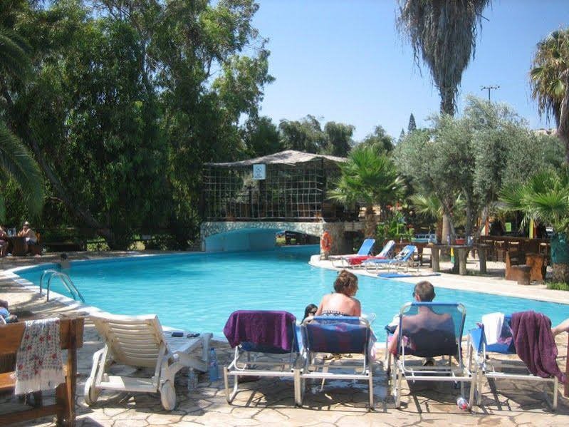 Фото Rio Gardens