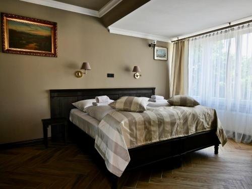 Фото Hamburg-Altona