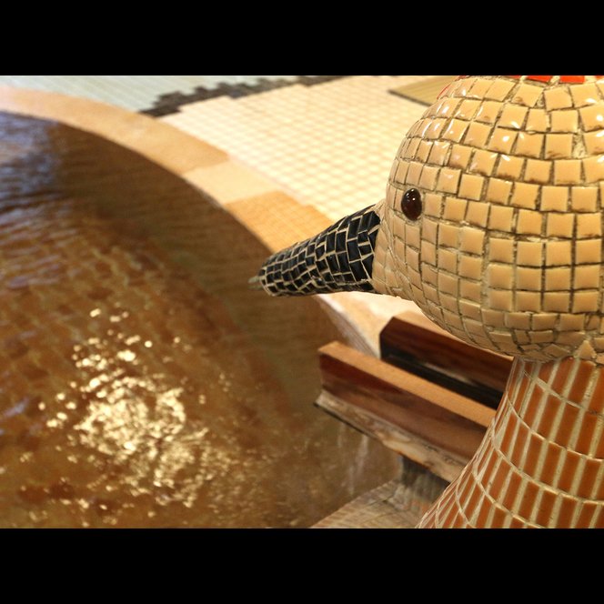 Фото Izunagaoka Ryori Ryokan Azumaya