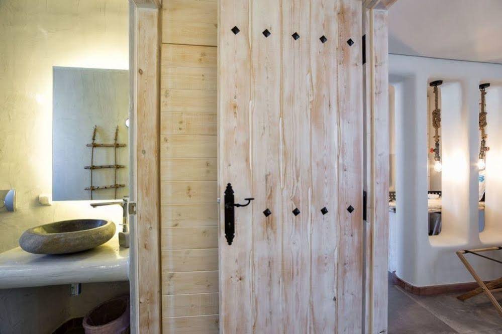 Фото Casa Di Mare