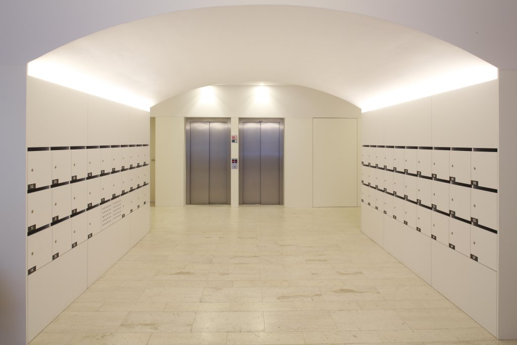 Фото Hello Lisbon Rua do Ouro Collection Serviced Apartments