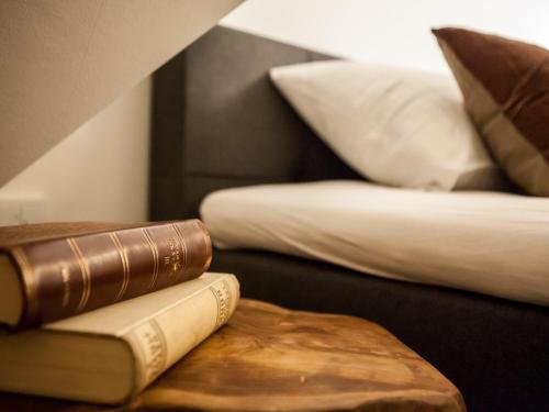 Фото Boutique Hotel K7