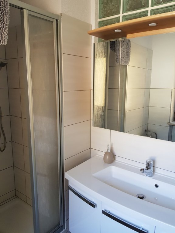 Фото Pension Hofer