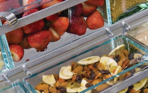 Фото Home2 Suites by Hilton Clermont