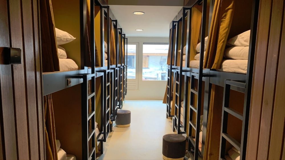 Фото Durty Nelly's Inn