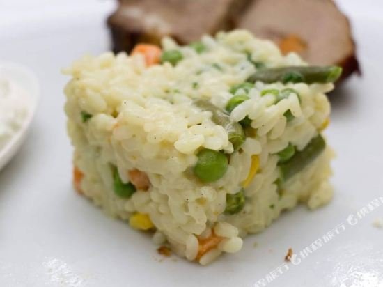 Фото Hotel Belagrita