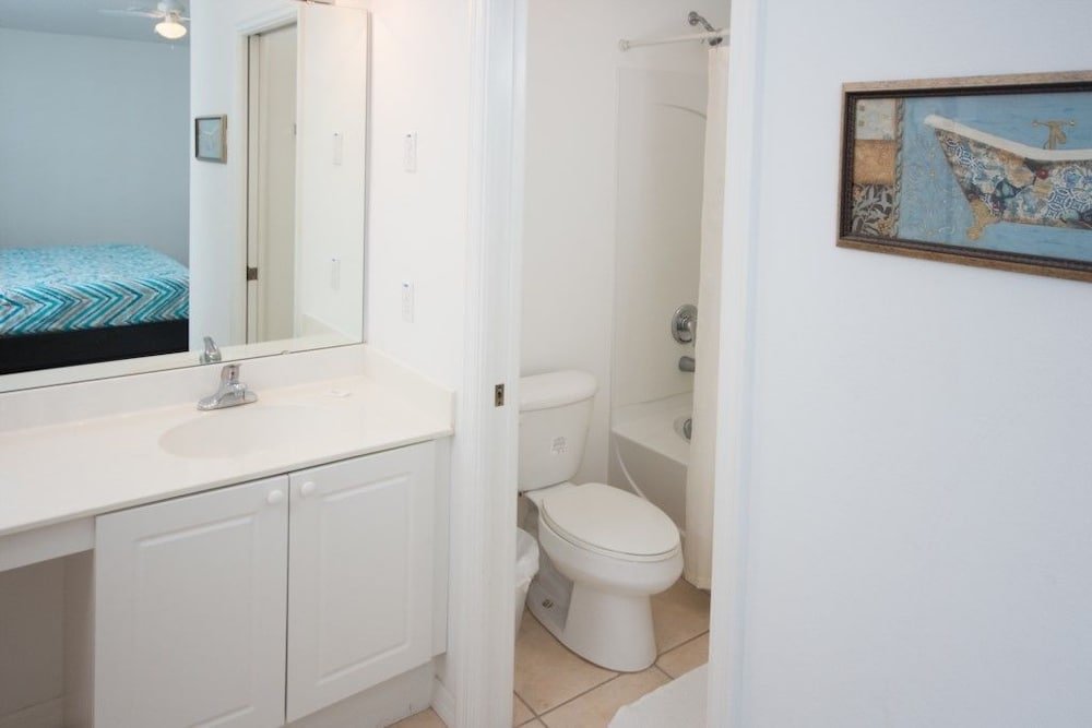 Фото Club Cortile