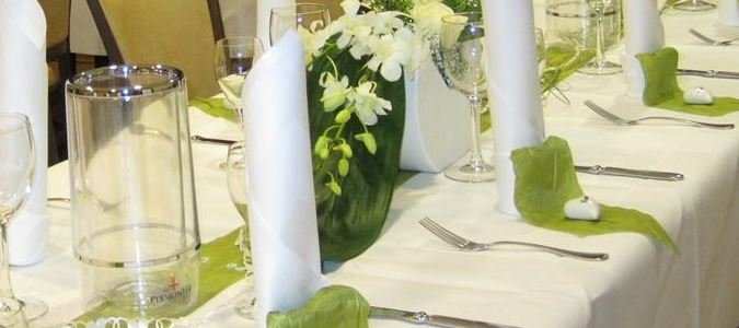 Фото Best Western Hotel Braunschweig