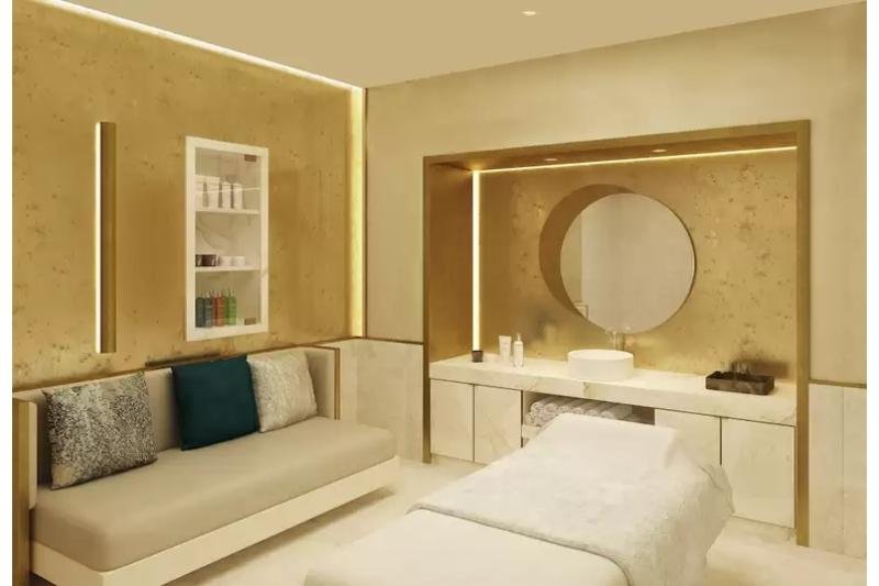 Фото Maison Albar  Le Vendome