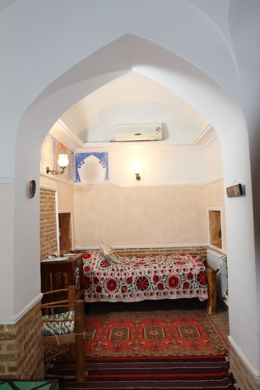 Фото Амулет