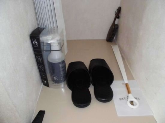 Фото Grand Hotel Kanachu Hadano