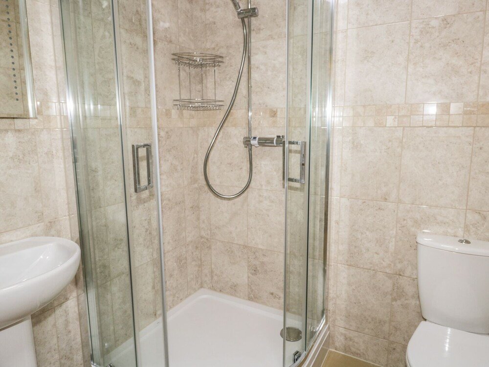 Фото Foresters Cottage