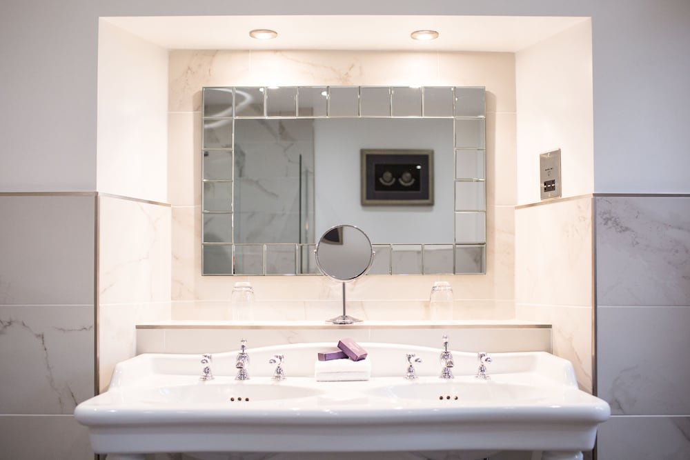 Фото The Greenway Hotel & SPA