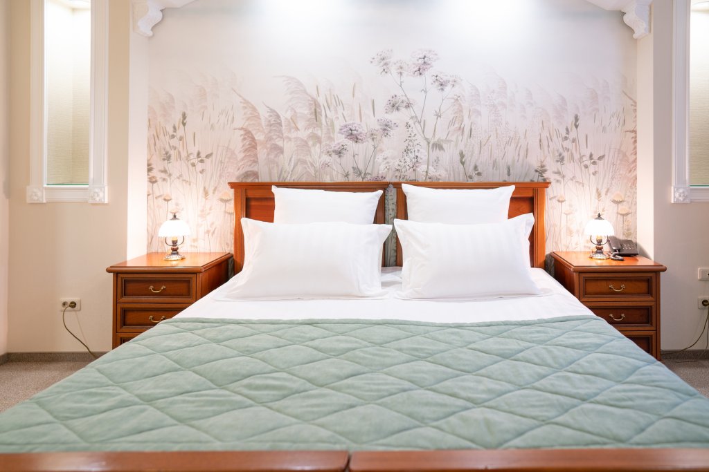 Фото Глория