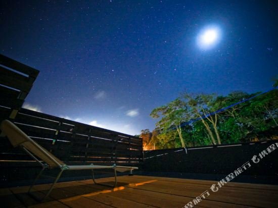 Hotel N House, Okinawa Prefecture, photo