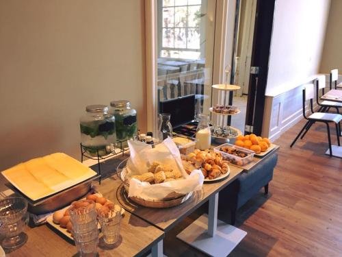 Фото Hotel Rudolph