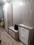 Книга Мебели (Repina Street, 2/27), cabinet furniture