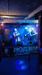 Podzemka (prospekt Selmash, 3), music club