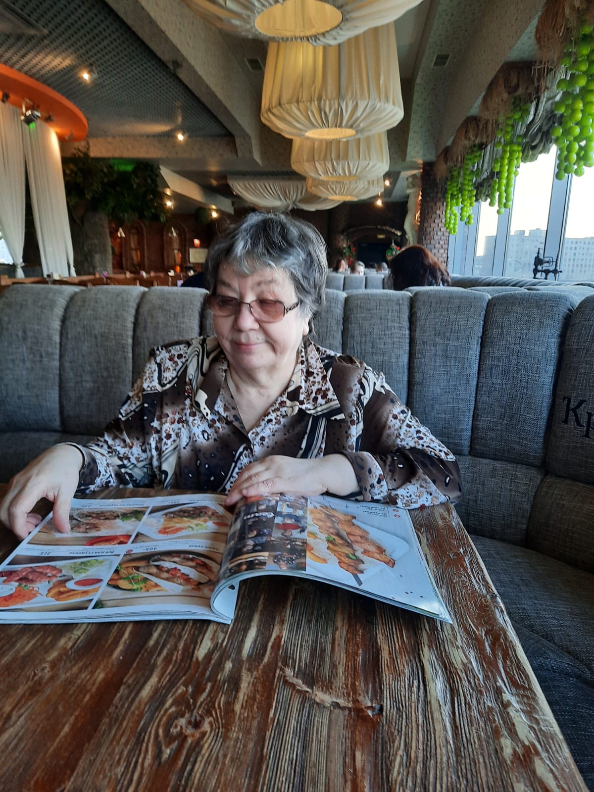 Фото Отель Кола