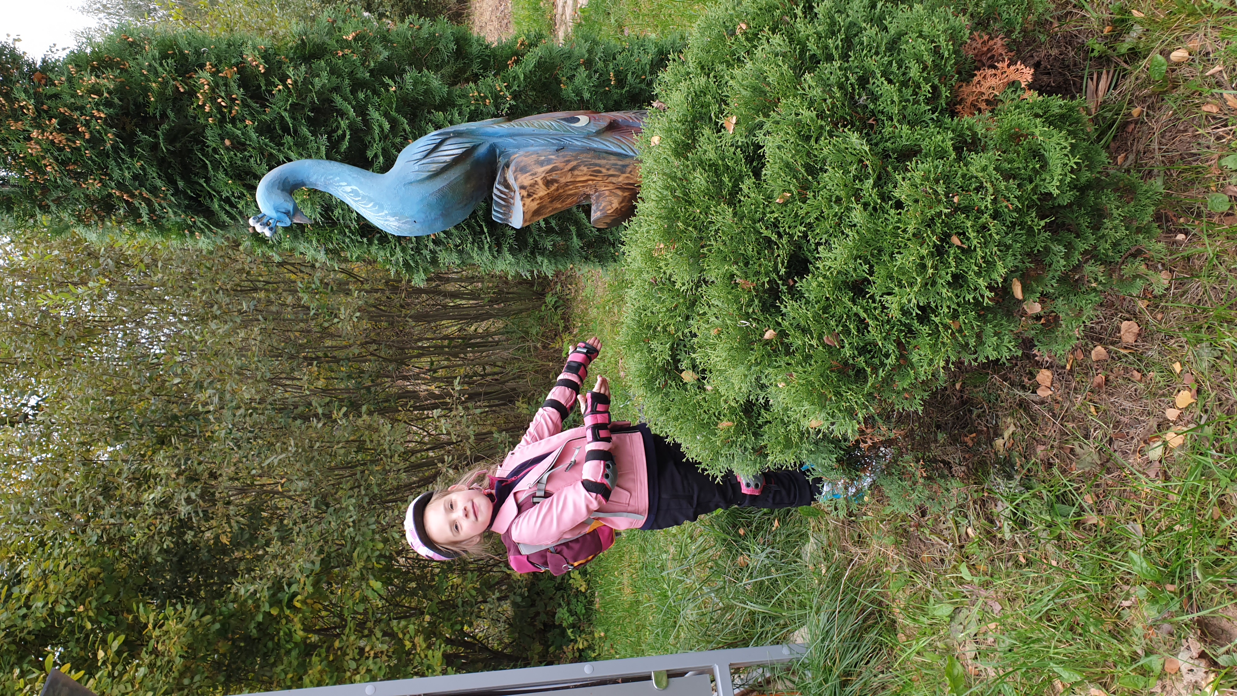 Фото Ямская 2