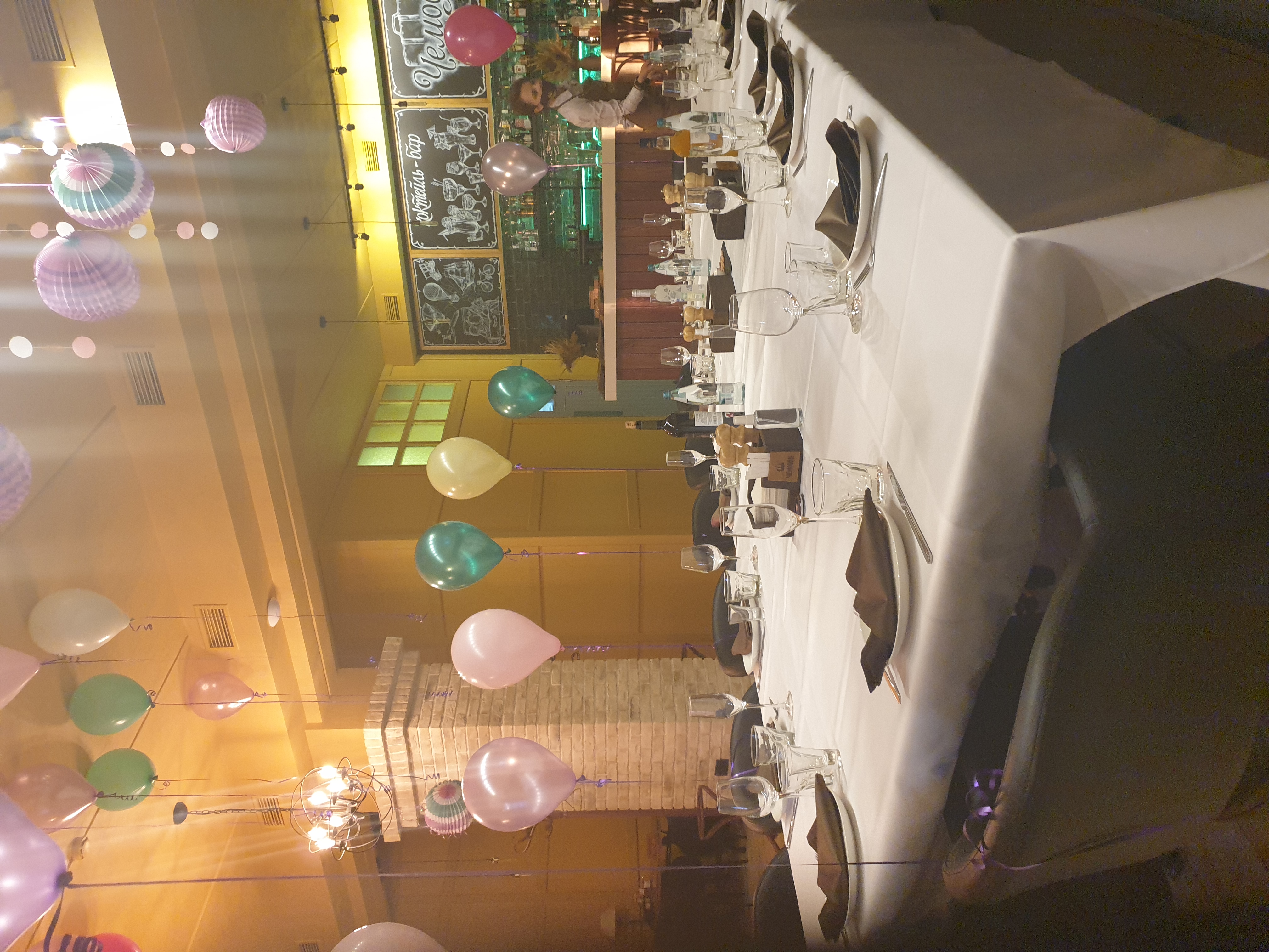 Фото Чемодан