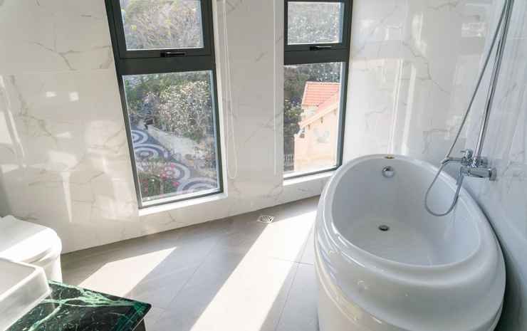 Фото Sun Hill Hotel