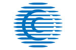 РСП Инжиниринг (pereulok Shishkina, 162), construction company