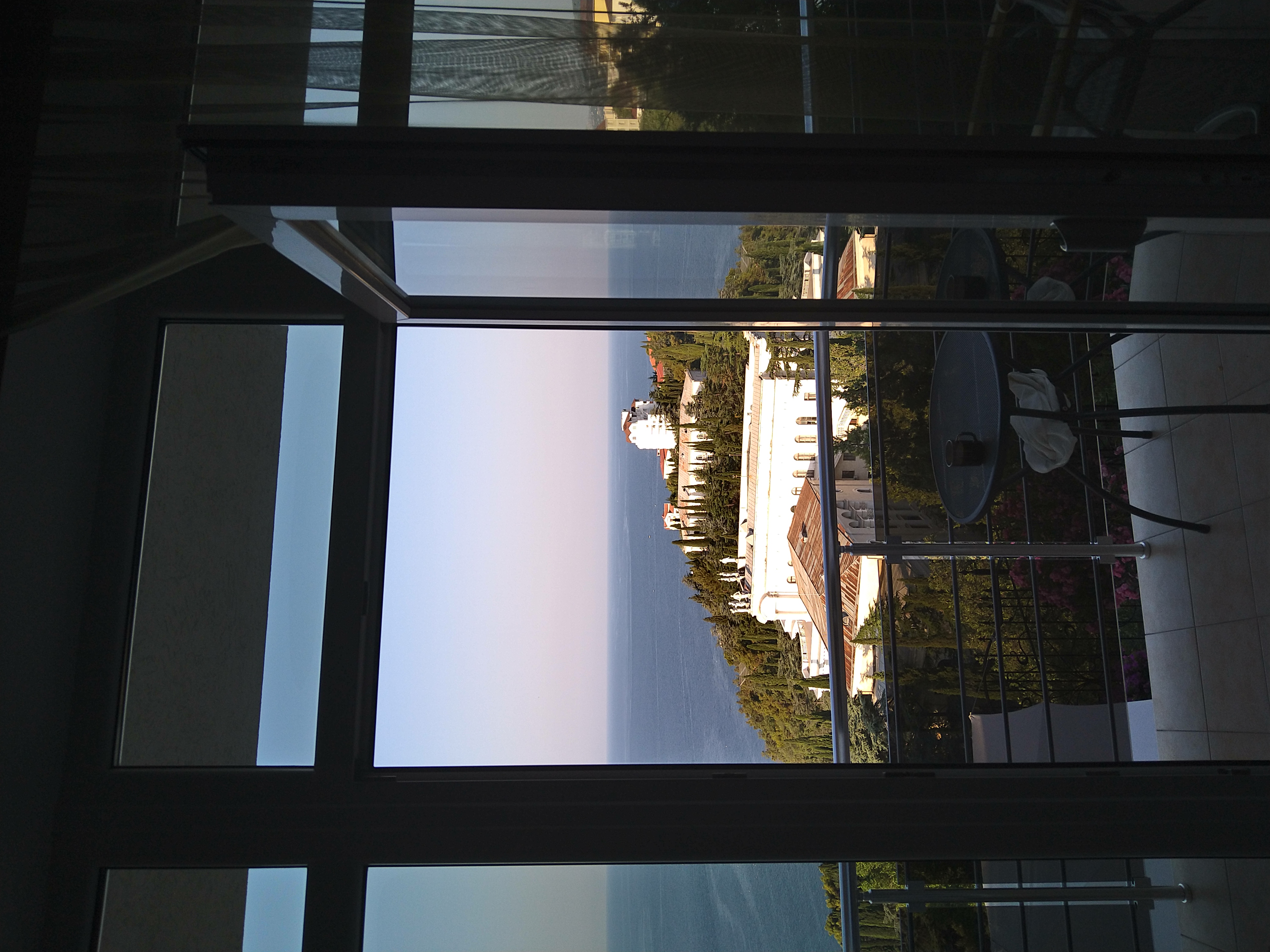 Фото Пейзаж 2