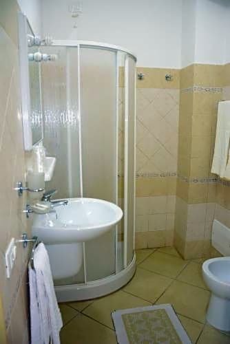 Фото Hotel Sagittario