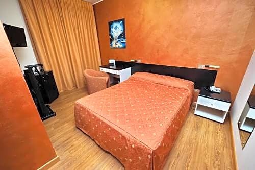 Фото Hotel Versailles