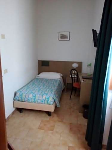 Фото Hotel Torre